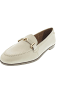 Tamaris Slipper Beige