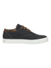 Bullboxer Sneaker in Dunkelgrau