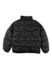 HOMEBOY HOMEBOY Homeboy PAVER Jacket in black