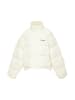 myMo Women Jacket in Wollweiss