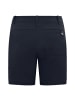 Jack Wolfskin Desert Shorts W in Dunkelblau
