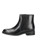 Geox Stiefelette ESMEENA Schwarz