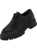 palado Loafers in taupe