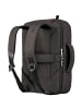 Wenger MX Commute 16 Aktentasche 44 cm Laptopfach in heather grey