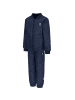 Hummel Outdoor Overall in Blau