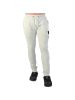 ellesse Metatron Jogginghose Grau