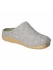 Josef Seibel Pantolette in grey