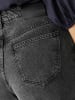 Co'couture Jeans VikaCC in Black