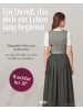 Nübler Dirndl Lang Gerda in Salbei