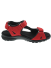Legero Siris Sandale Rot