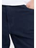 !SOLID 5-Pocket-Jeans SDRyder in Blau