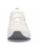 rieker Sneaker in beige