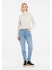 Protest " PRTPEARLA in Kit Offwhite