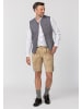 Stockerpoint Stockerpoint Hirschlederhose Hochries in oid korn-anthrazit
