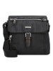 Tom Tailor Women Rina Umhängetasche 22 cm in schwarz