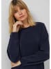 s.Oliver Kleid in 5959_navy