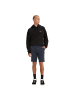 Levi´s Bermuda-Shorts 1er Pack in Dunkelblau