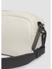 s.Oliver Tasche in 8033_helles beige