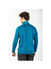 Maul Sport Shirt Karstein 3XT in Petrol
