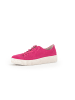 Gabor Fashion Sneaker low in pink