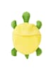 Butlers Wärmflasche BELLY PAIN BANDITS Turtle in Grün