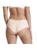 Sloggi Panty 2er Pack in Creme