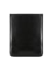 Wittchen Dokumentenetui Kollektion Arizona (H)25x (B)20cm in Black