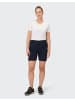 hot-sportswear Shorts Bavella in navy