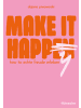 SCM Hänssler Buch - Make it happy