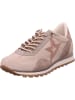 Cetti Sneaker in beige
