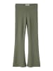 name it Hose in Deep Lichen Green