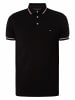 Tommy Hilfiger Poloshirt für Herren in uni