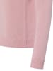 brookshire Pullover in rosa - 0010