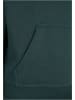 Urban Classics Urban Classics Kapuzenpullover in bottlegreen
