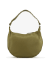 Jost Vika - Schultertasche 30 cm in olive