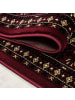 Teppich Boss Orient Teppich Martina in Rot