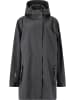 Whistler Regenjacke Aleia V2 in 1001 Black