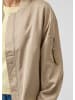 s.Oliver Outdoor-Jacke in 8429_beige