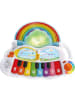 vtech Babys Regenbogen-Keyboard, 6 Monate - 3 Jahre