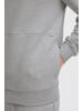 11 Project Hoodie PRRavn in Grau