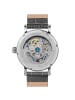 Ingersoll Uhr - The Herald in grau
