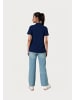 U.S. Polo Assn. Poloshirt in dunkelblau
