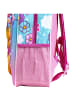 Cerda Kinderrucksack Paw Patrol Skye 3D (H) 31 cm in Bunt