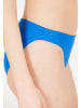 Cruz Bikini-Hose Aprilia in 2026 Olympian Blue