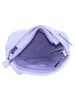 Greenburry Mad'l Dasch Schultertasche 26 cm lilac