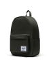 Herschel Classic X-Large ECO 30 - Rucksack 45 cm (forest night) in forest night