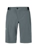 Shorts "Shorts Style Keitele MNS" in steel grey