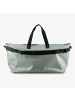 Jost Tolja Weekender Reisetasche 52 cm in mittelgrau
