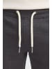 !SOLID Sweatshorts in Grau