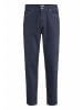 Hessnatur Jeans in pure blue